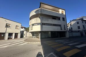 Trilocale a Cervignano del Friuli