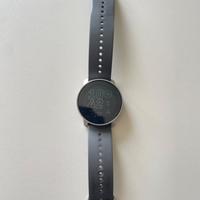 Orologio Suunto Park 9 pro titanium