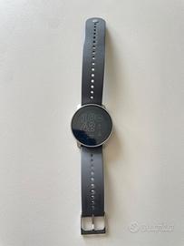 Orologio Suunto Park 9 pro titanium