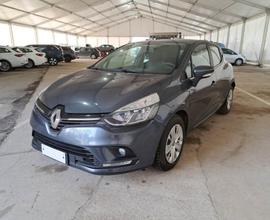 RENAULT Clio Ok neo pat. dCi 8V 75CV S&S Energy