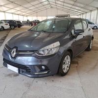 RENAULT Clio Ok neo pat. dCi 8V 75CV S&S Energy