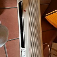 Condizionatore Termoconvettore kooper