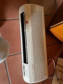 Condizionatore Termoconvettore kooper