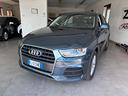 audi-q3-2-0-tdi-120-cv-s-tronic-sport-anno-2018