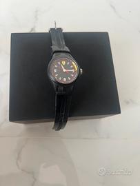 Orologio ferrari