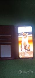 Redmi note 11 s