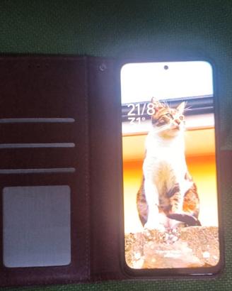 Redmi note 11 s