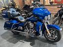 2015-electra-glide-ultra-limited-103