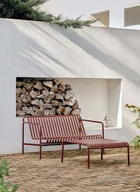 Divani da Esterno - Nuovi