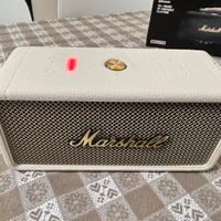 marshall middleton 20+