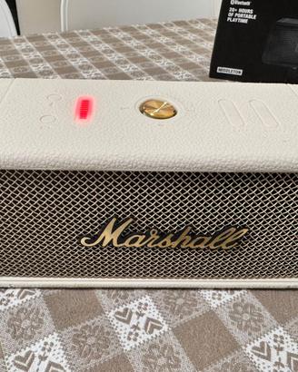marshall middleton 20+