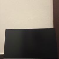 monitor 23" LED Asus VX239H