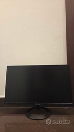 monitor 23" LED Asus VX239H