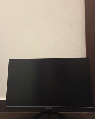 monitor 23" LED Asus VX239H
