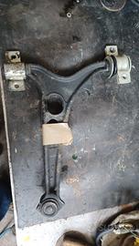 Trapezio anteriore destro Alfa Romeo 155 1.8 TS