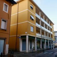 AMPIO APPARTAMENTO TRICAMERE: comfort e spazio ...