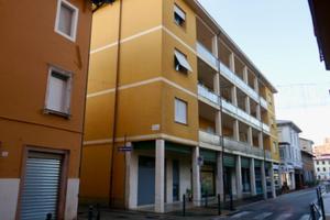 AMPIO APPARTAMENTO TRICAMERE: comfort e spazio ...