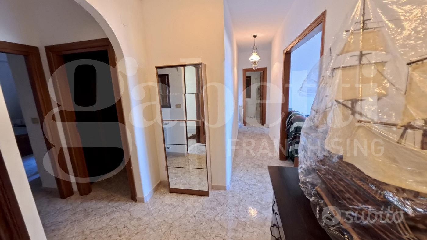 Appartamento – Formia, Gianola - Vista 5