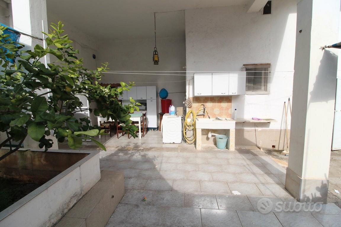 Appartamento – Monteiasi, Taranto - Vista 4