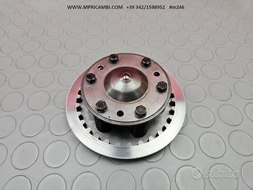 SPINGIDISCO FRIZIONE APRILIA RS 125 1992 1993 EXTR