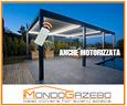 pergola-bioclimatica-orio-360x360-gazebo-pompeiana