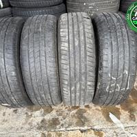 gomme usate 2156017 Estivo BRIDGESTONE - TUR - 062
