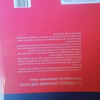 EMBRIOLOGIA TESTO UNIVERSITARIO