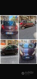 Ford Ka 1.2