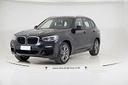 bmw-x3-g01-2017-benzina-xdrive20i-msport-184c-