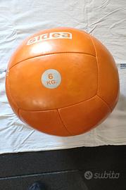 Giant ball 6 kg