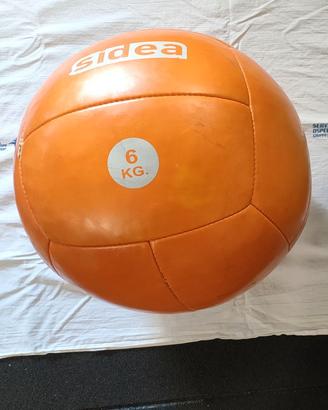 Giant ball 6 kg