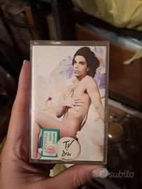 Prince – Lovesexy (1988)
