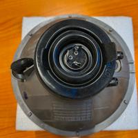 accessori moto BMW R NINET ROADSTER 2016