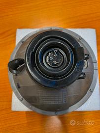 accessori moto BMW R NINET ROADSTER 2016