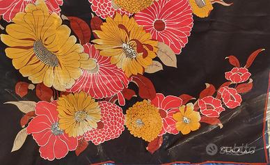 Foulard 