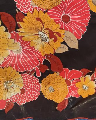 Foulard 