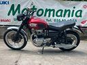 kawasaki-w-650-neo-patentati