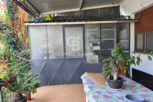 Casa semi indipendente - Santa Venerina