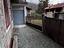 Immagine 25