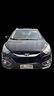 hyundai-ix35-1-7-del-2012
