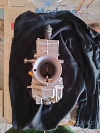 Mikuni tm 35-1