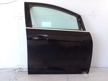 Portiera anteriore destra Ford C-Max 2016