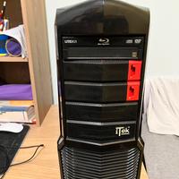 Pc gaming Tradeco Fortnite