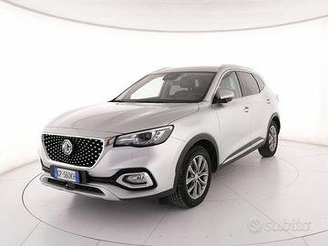 MG HS 1.5 t Luxury auto