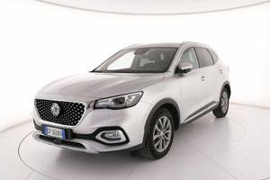 MG HS 1.5 t Luxury auto