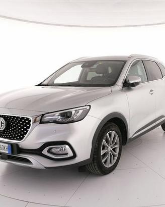 MG HS 1.5 t Luxury auto