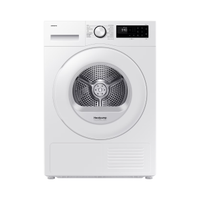 Ascuigatrice Samsung Crystal EcoDry 9 Kg NUOVA