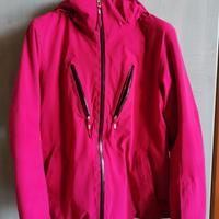 giacca da neve The North Face 