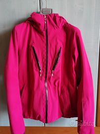 giacca da neve The North Face 