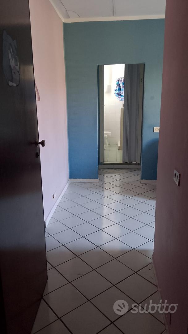 Appartamento – Carrara, Massa-Carrara - Vista 5